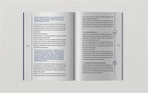 The Barista Book on Behance