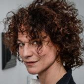 Bibiana Beglau Nude Pictures Onlyfans Leaks Playboy Photos Sex Scene Uncensored