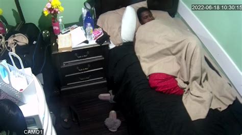 Hostel Masturbation Bbw ThisVid