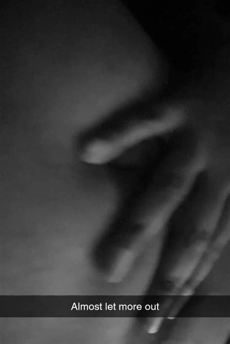 Need A Good Ass Slave ThisVid