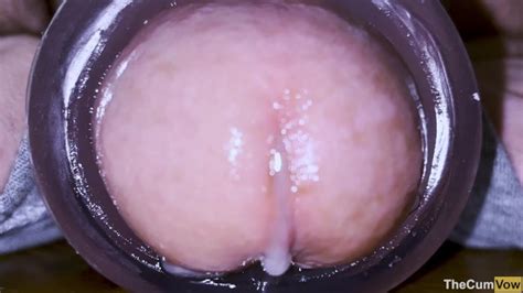Super Close Up In High Quality Massive Cumshot Fucking Sex Toy 4k 60fps Xxx Mobile