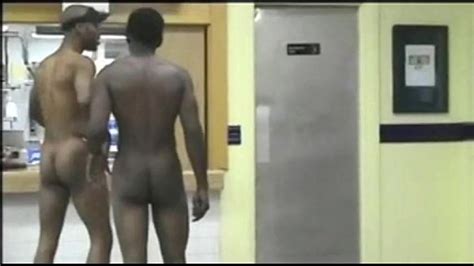 Preto Nudes Gay Videos Videos Porno Gay Sexo Gay