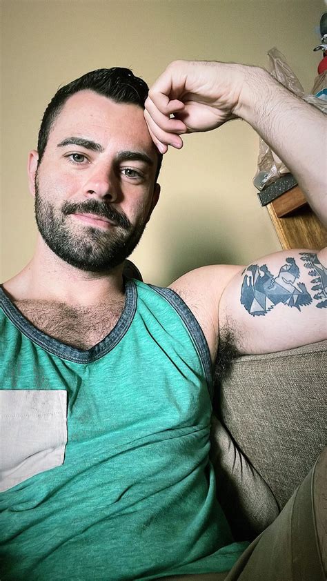 Sunset Lighting Nudes Gaybrosgonemild NUDE PICS ORG