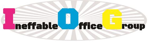 Content Box – info@io-group.co.za