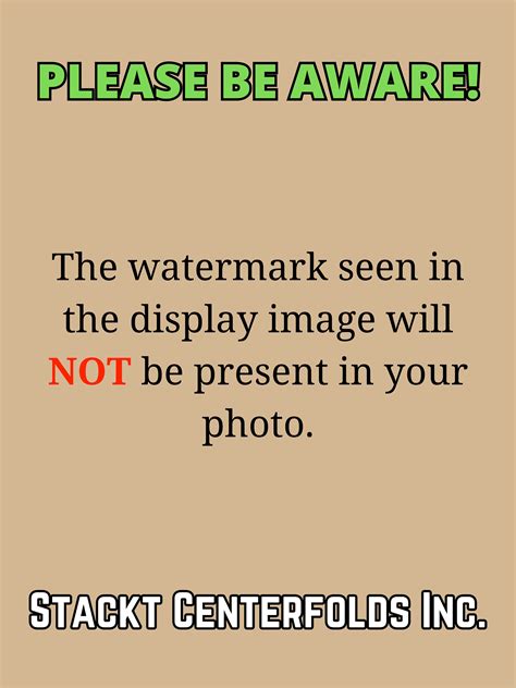 Vollbusige Saki Yanase Bh Pose Foto Druck Big Tits Boobs Foto Waifu Kurvige Sexy Asiatische