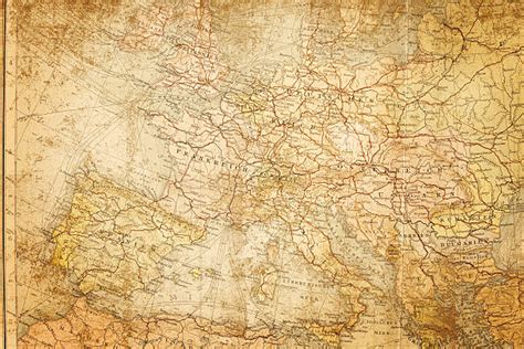 4800 Old Italian Map Stock Photos Pictures And Royalty Free Images