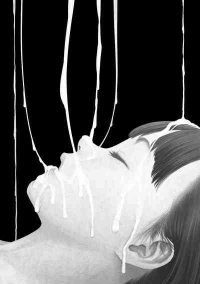 The Girllove Diary Nhentai Hentai Doujinshi And Manga