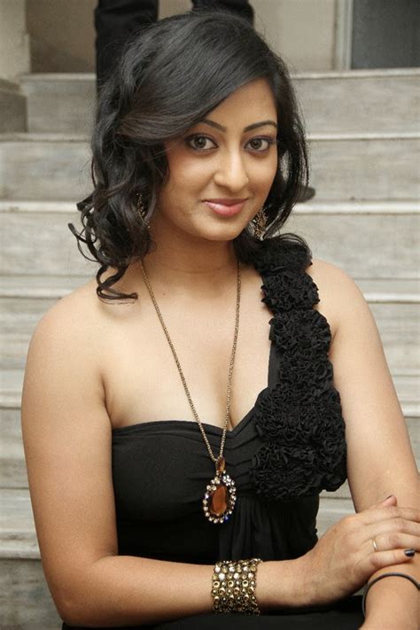 Tamil Hot Photos Tamil Actress Sexy Photos Tamil Actress Hot Stills Tanishka Hot Hd Wallpapers