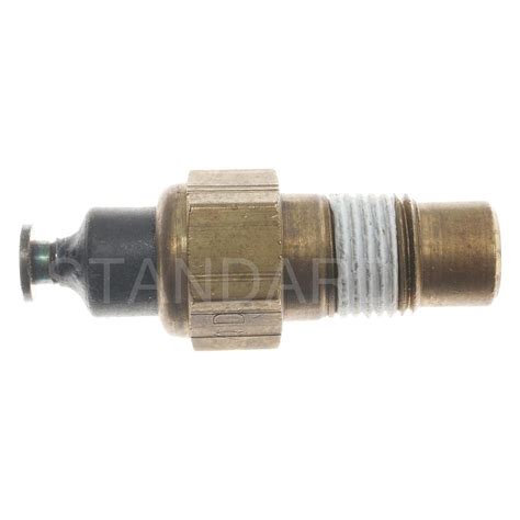 Standard® Engine Coolant Temperature Switch