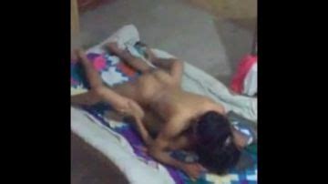 Pakistani Amateurs Have Sex Porn