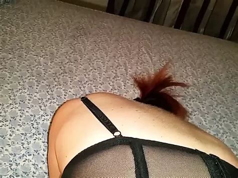 Uccello Nel Culo Sfondato Dialoghi In Italiano Italian Amateur Porn XHamster