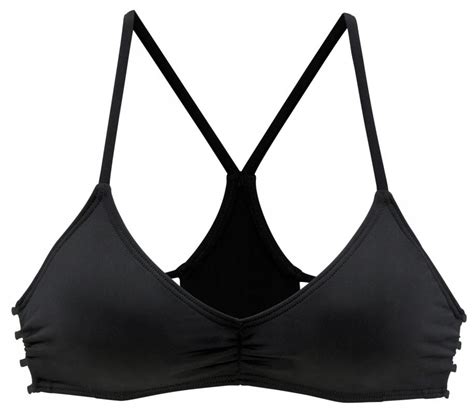 Bench Czarne Bikini G Ra Biustonosz A B Oficjalne