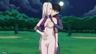 Kunoichi Trainer Sex Game Porn Video Playlist From PornGameZone Pornhub