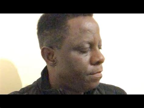 Because I Am Naked YouTube