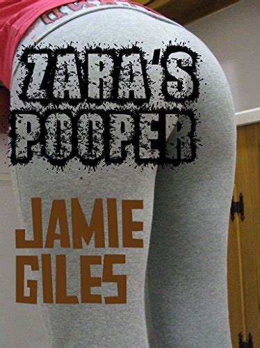 Amazon co jp Zara s Pooper Nasty Teen Anal Sex English Edition 電子書籍 Giles Jamie 洋書