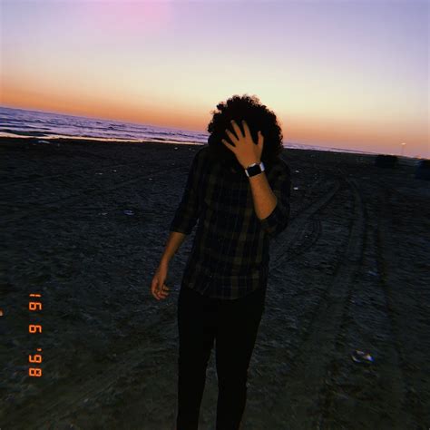 Tamim Khaled Youtube