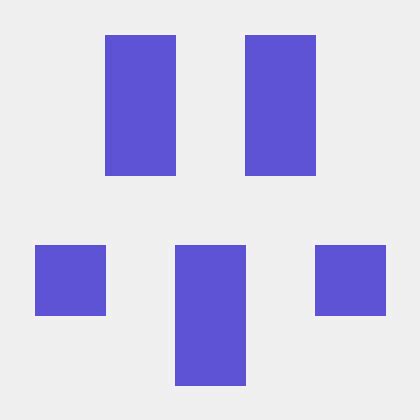 backend java dev github