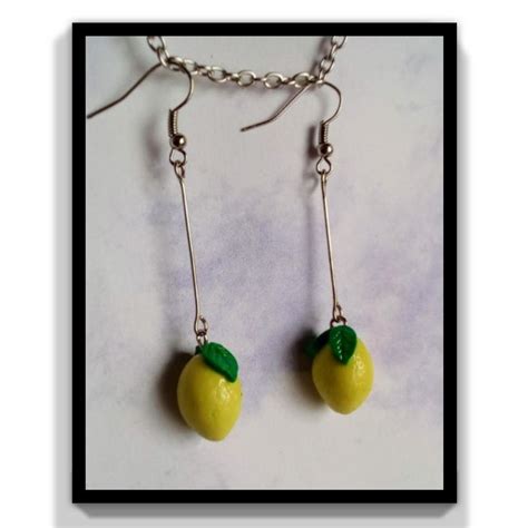 Limones...