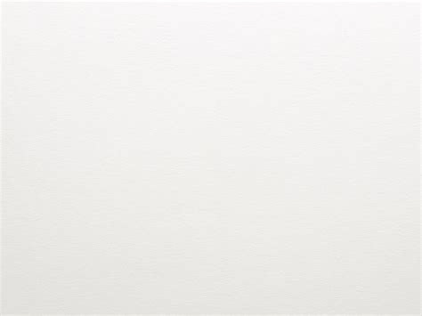 Conqueror Wove i-Tone Brilliant White - Ball & Doggett