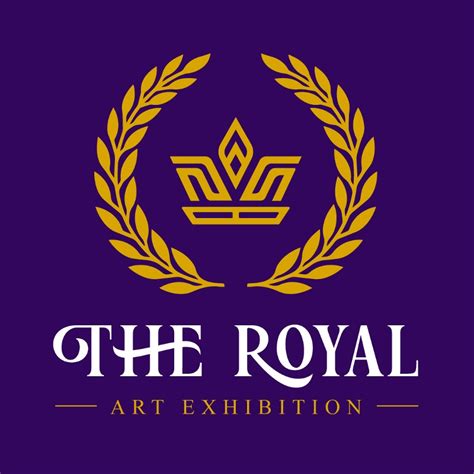 10 Museum Logo Examples To Attract New Visitors