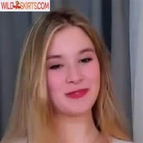 Milablush Nude Leaked Photos And Videos WildSkirts