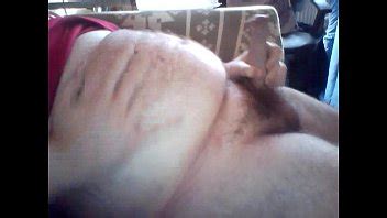 Tossing Myself Off XVIDEOS