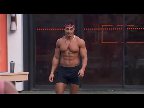 Muscle Salope Érotique Audio XVIDEOS