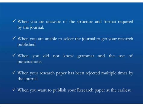 Medical Manuscript Writing Ppt