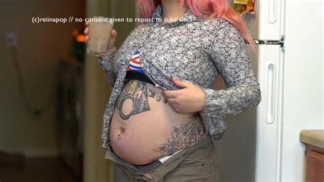 Weight Gain Shake Free Porn Videos Youporn