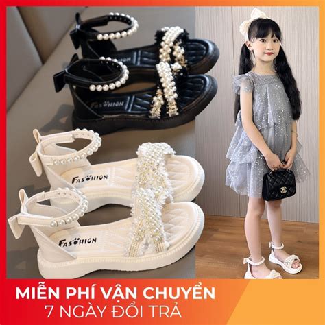 D P Sandal Hot M Xd Qu Ng Ch U Cao C P Cho B T Tu I N Tu I Shopee Vi T Nam