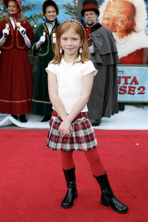 Liliana Mumy Net Worth - Wiki, Age, Weight and Height, Relationships