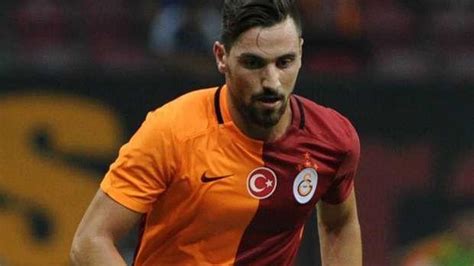 Sinan ın kaderi kendi elinde Fanatik Gazetesi Galatasaray GS