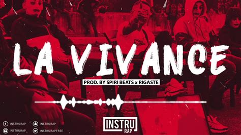 Free Instru Rap Type Timal X Zeguerre Instrumental Rap Traplourd