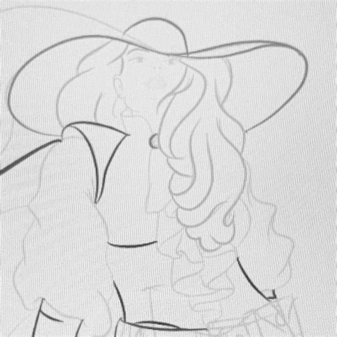 Fuck Yeah Maggie Robertson