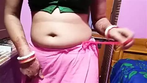 Desi Indian Village Randi Bhabhi Pussy Fingering Video Call XHamster