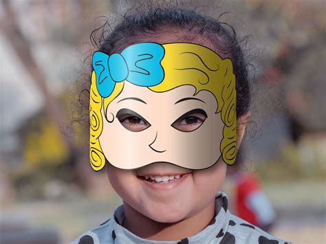 goldilocks costume diy 8