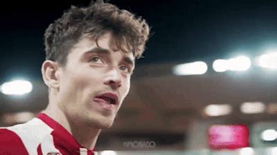 Gay Bromance Cute Guys Tumblr Tumbex