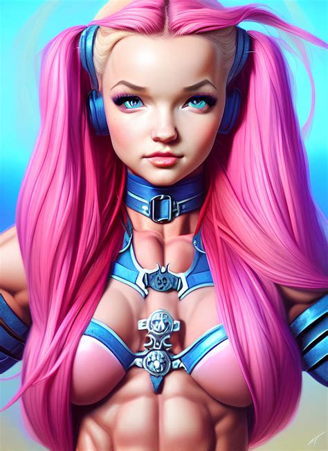 6n9 by jasons805 on DeviantArt