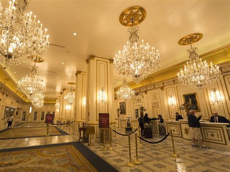 13 Secrets Hotels Don’t Want You To Know