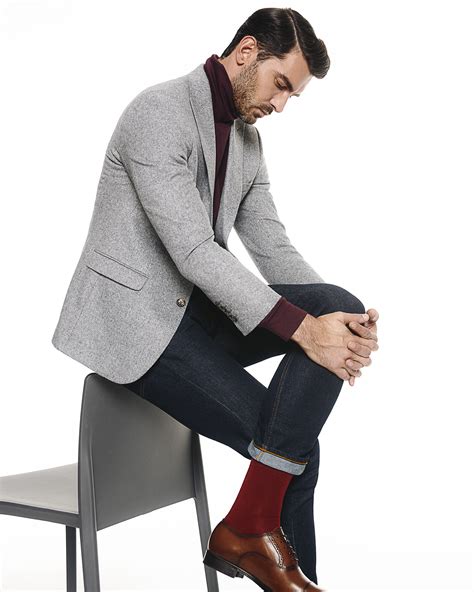 DIWARI 2020 on Behance