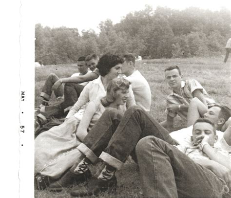 Fannin Co., GA - Historical Photos and Information | 1957 West Fannin ...