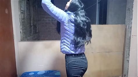 Let Me See Your Cock Videos Xvideos