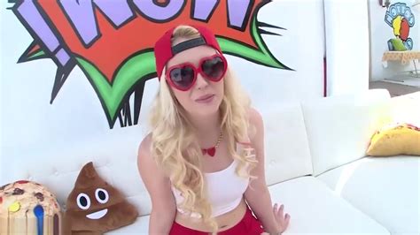 Samantha Rone Anal Hotties 2