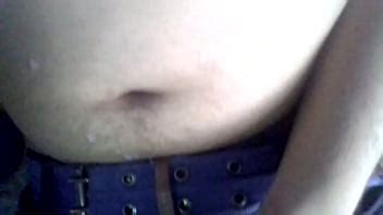 Viendo Unas Ricas Tetas Tambaleandose XVIDEOS