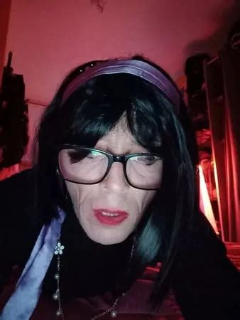 Nylon Gay Porn Pics Nude Men In Free Sex Photos Xhamster