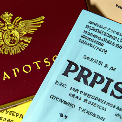 What Documents Do I Need To Travel To The Philippines A Comprehensive