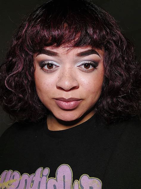 Mo Finance Wet N Wild Color Icon Eyeshadow Pan Palette Nude Awakening Ounce A