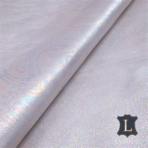 Recorte de Cordero Petróleo Nude Lazapiel