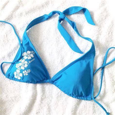 Brand New Arena Bikini Women S Fashion Swimwear Bikinis Swimsuits On Carousell