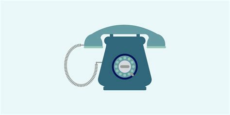 Understanding put & call options